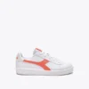 Game P Gs Girl Sports shoes – Youth 8-16 years