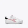 Game P Gs Girl Sports shoes – Youth 8-16 years