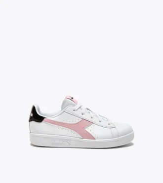 Game P Gs Girl Sports shoes – Youth 8-16 years