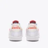 Game P Gs Girl Sports shoes – Youth 8-16 years