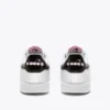 Game P Gs Girl Sports shoes – Youth 8-16 years