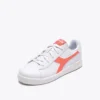 Game P Gs Girl Sports shoes – Youth 8-16 years