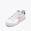 Game P Gs Girl Sports shoes – Youth 8-16 years
