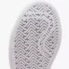 Game P Gs Girl Sports shoes – Youth 8-16 years