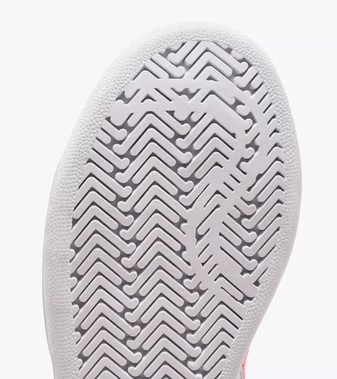 Game P Gs Girl Sports shoes – Youth 8-16 years