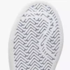 Game P Gs Girl Sports shoes – Youth 8-16 years