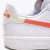 Game P Gs Girl Sports shoes – Youth 8-16 years