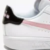 Game P Gs Girl Sports shoes – Youth 8-16 years
