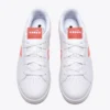 Game P Gs Girl Sports shoes – Youth 8-16 years