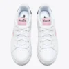 Game P Gs Girl Sports shoes – Youth 8-16 years