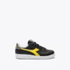 Game P Gs Sports shoes – Youth 8-16 years