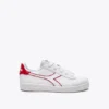 Game P Gs Sports shoes – Youth 8-16 years