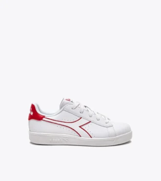 Game P Gs Sports shoes – Youth 8-16 years