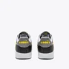 Game P Gs Sports shoes – Youth 8-16 years