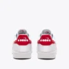 Game P Gs Sports shoes – Youth 8-16 years