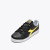 Game P Gs Sports shoes – Youth 8-16 years