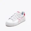 Game P Gs Sports shoes – Youth 8-16 years