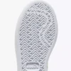 Game P Gs Sports shoes – Youth 8-16 years