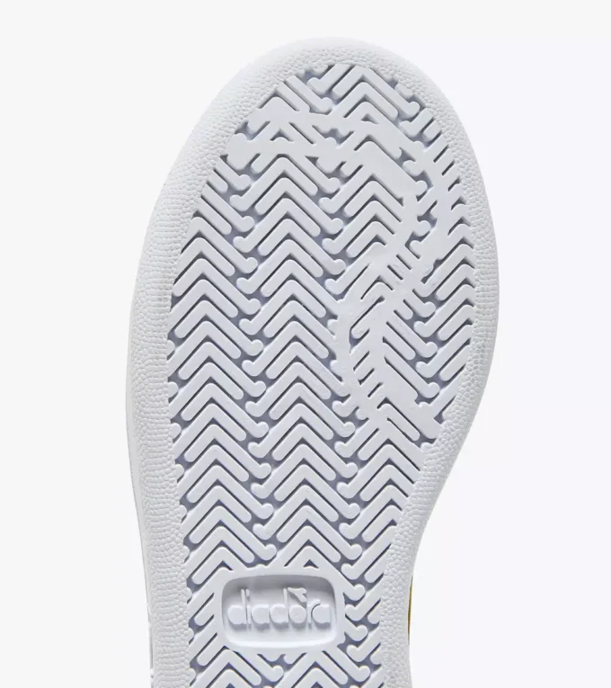 Game P Gs Sports shoes – Youth 8-16 years