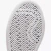 Game P Gs Sports shoes – Youth 8-16 years