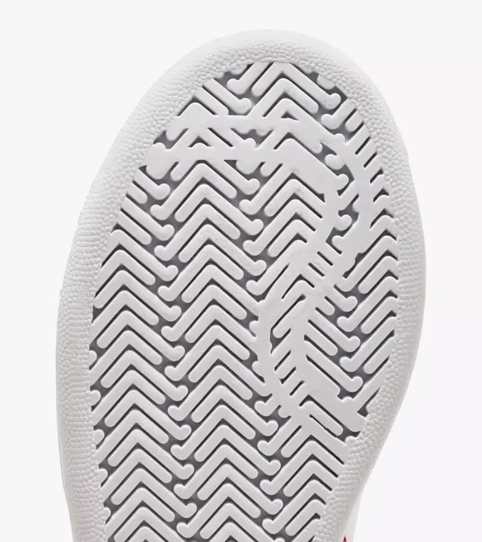 Game P Gs Sports shoes – Youth 8-16 years