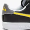 Game P Gs Sports shoes – Youth 8-16 years