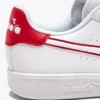 Game P Gs Sports shoes – Youth 8-16 years