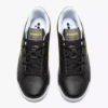 Game P Gs Sports shoes – Youth 8-16 years