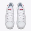 Game P Gs Sports shoes – Youth 8-16 years