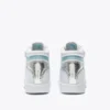 Game P High Ballet Ps Sports shoes – Kids 4-8 years Game P High Ballet Ps Sports shoes – Kids 4-8 years