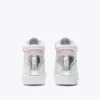 Game P High Ballet Ps Sports shoes – Kids 4-8 years