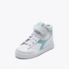 Game P High Ballet Ps Sports shoes – Kids 4-8 years Game P High Ballet Ps Sports shoes – Kids 4-8 years