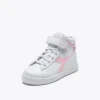 Game P High Ballet Ps Sports shoes – Kids 4-8 years