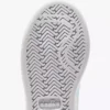 Game P High Ballet Ps Sports shoes – Kids 4-8 years Game P High Ballet Ps Sports shoes – Kids 4-8 years