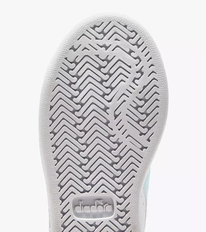 Game P High Ballet Ps Sports shoes – Kids 4-8 years Game P High Ballet Ps Sports shoes – Kids 4-8 years