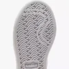Game P High Ballet Ps Sports shoes – Kids 4-8 years