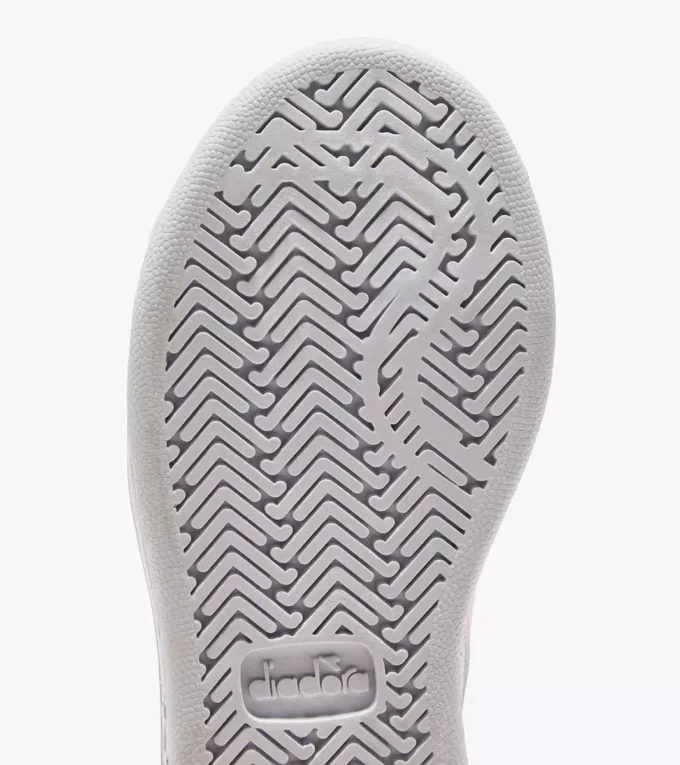 Game P High Ballet Ps Sports shoes – Kids 4-8 years