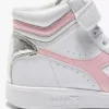 Game P High Ballet Ps Sports shoes – Kids 4-8 years