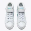 Game P High Ballet Ps Sports shoes – Kids 4-8 years Game P High Ballet Ps Sports shoes – Kids 4-8 years