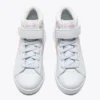Game P High Ballet Ps Sports shoes – Kids 4-8 years