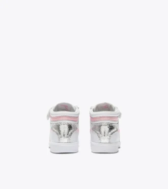Game P High Ballet Td Sports shoes – Toddlers 1-4 years