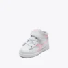 Game P High Ballet Td Sports shoes – Toddlers 1-4 years