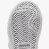 Game P High Ballet Td Sports shoes – Toddlers 1-4 years
