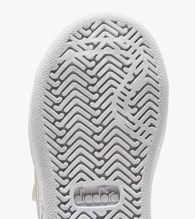Game P High Ballet Td Sports shoes – Toddlers 1-4 years