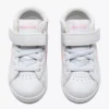 Game P High Ballet Td Sports shoes – Toddlers 1-4 years