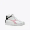 Game P High Girl Gs Sports shoes – Youth 8-16 years
