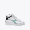 Game P High Girl Gs Sports shoes – Youth 8-16 years