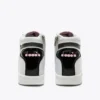 Game P High Girl Gs Sports shoes – Youth 8-16 years