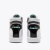 Game P High Girl Gs Sports shoes – Youth 8-16 years