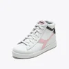 Game P High Girl Gs Sports shoes – Youth 8-16 years